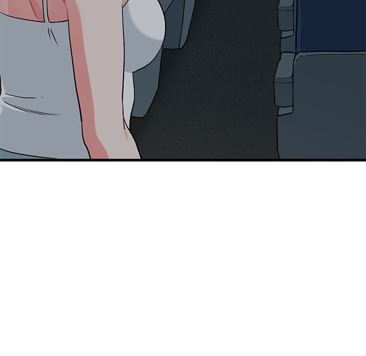 Snapping into Love - episode 40 - 102