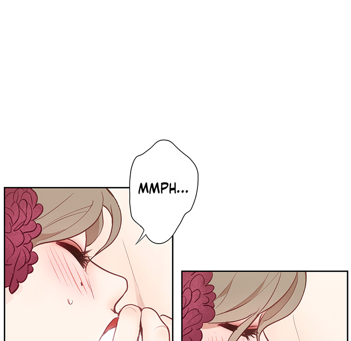 The Blood of Madam Giselle - episode 14 - 56