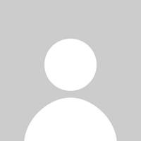 TikTok Account - https://p16-sg.tiktokcdn.com/tos-alisg-avt-0068/97940367ff28cc07716d1f4fd506d23c~tplv-tiktokx-cropcenter-q:200:200:q70.jpg