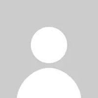 TikTok Account - https://p16-sg.tiktokcdn.com/tos-alisg-avt-0068/97940367ff28cc07716d1f4fd506d23c~tplv-tiktokx-cropcenter-q:200:200:q70.webp