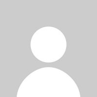 TikTok Account - https://p16-sg.tiktokcdn.com/tos-alisg-avt-0068/97940367ff28cc07716d1f4fd506d23c~tplv-tiktokx-cropcenter:200:200.jpeg