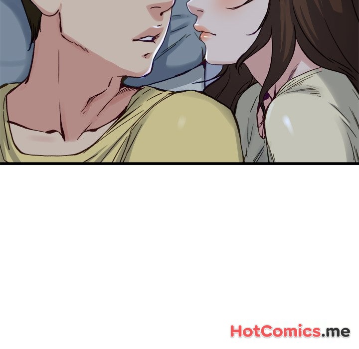My Memory of You - episode 12 - 80