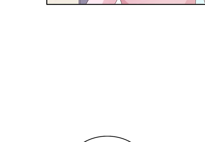 A Marriage for Sale - episode 53 - 2
