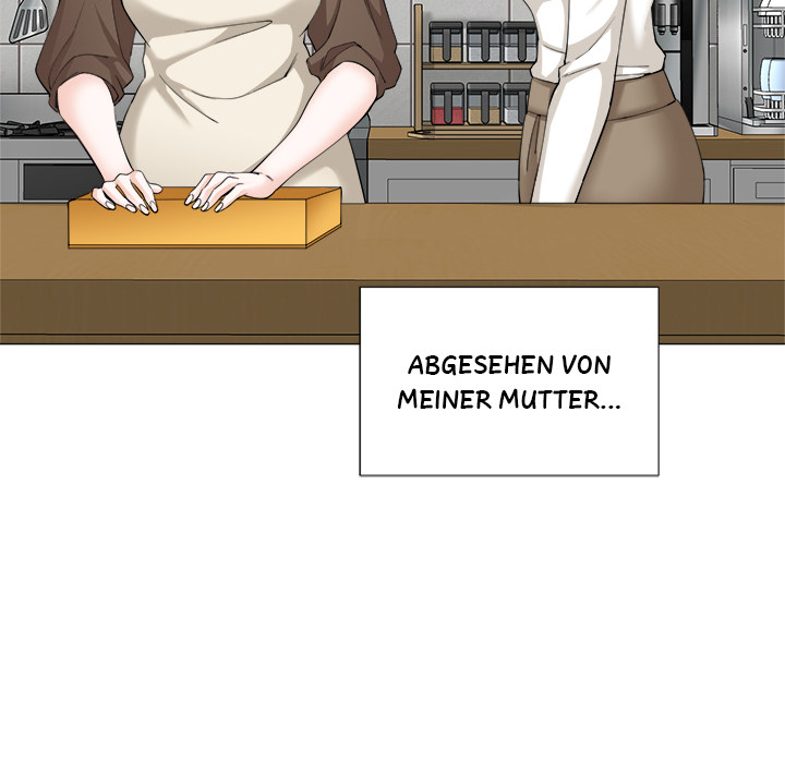 Gefesselt von dir - episode 5 - 35