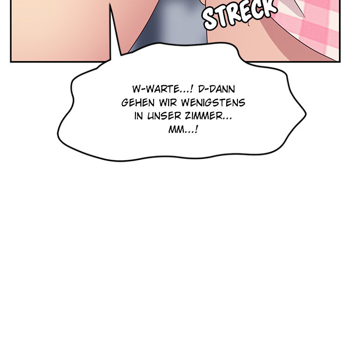 Doppelt hält besser - episode 1 - 37