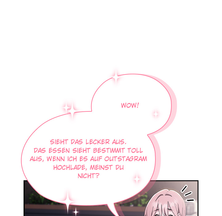 Achtung! Nutzlose Kollegen - episode 12 - 49