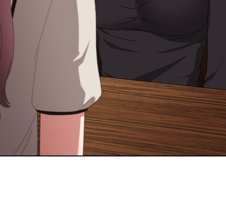 But I Love You - episode 11 - 59