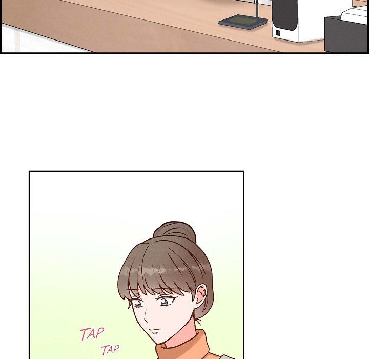 A Spoonful of Your Love - episode 40 - 4