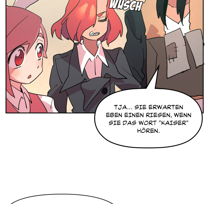Die Dämonenkaiserin - episode 63 - 45