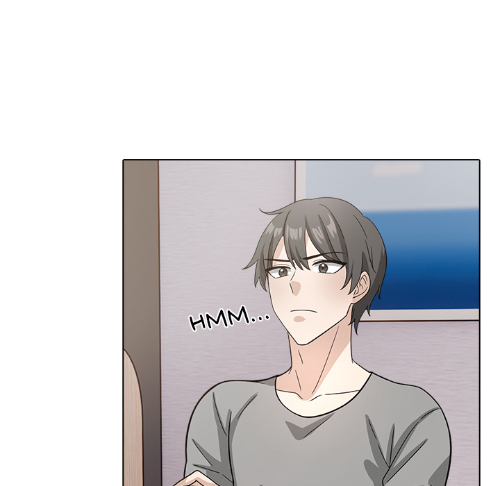 Locked With Her - episode 10 - 67