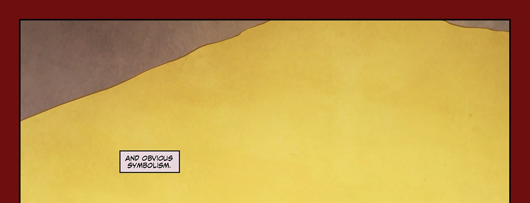 Monarch - episode 7 - 204