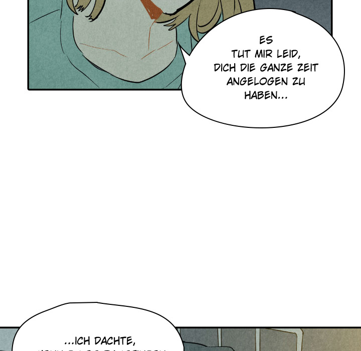 Schicksal und Sühne - episode 24 - 142