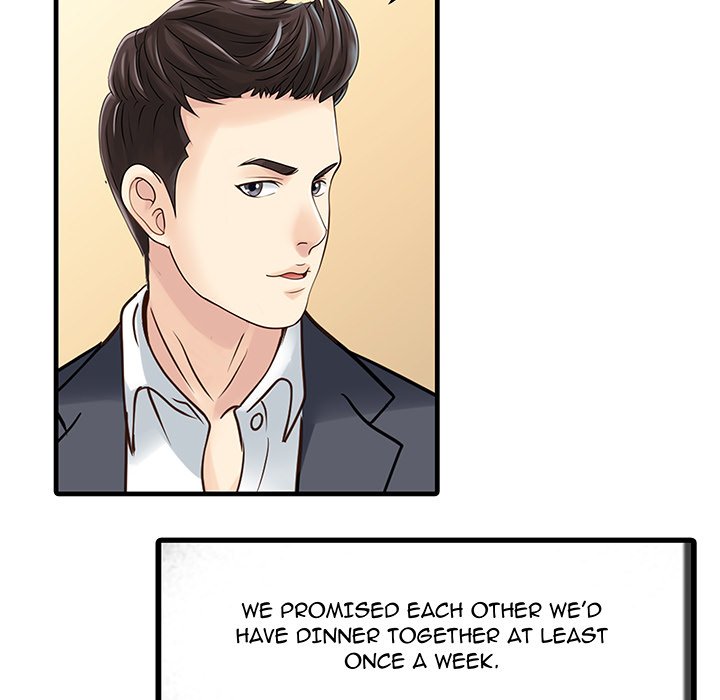Two Wives - episode 3 - 35