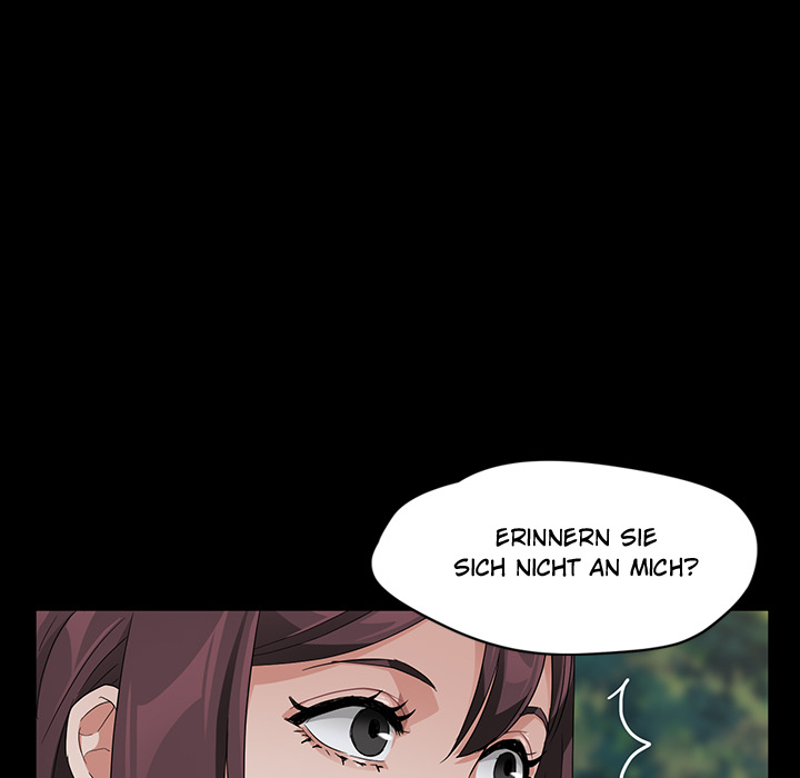 Gestohlen - episode 18 - 16