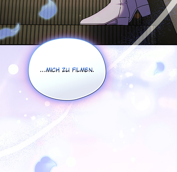 Mach ein Bild von mir - episode 20 - 165