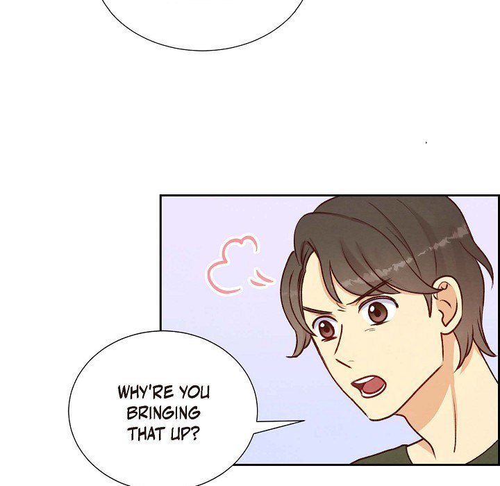 A Spoonful of Your Love - episode 8 - 67