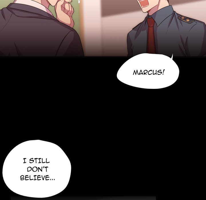 I Need Romance - episode 15 - 18