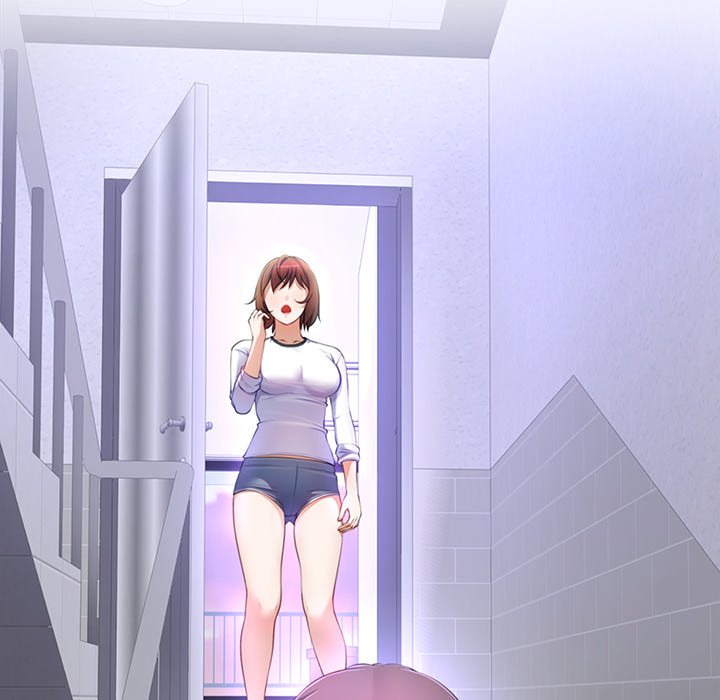 No, I Want HER! - episode 6 - 128