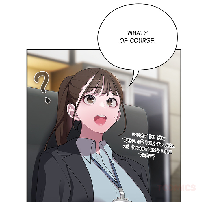 Troublesome Employee Warning - UNCENSORED - episode 31 - 38