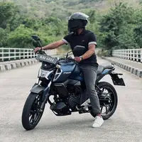ceylonbiker_v4