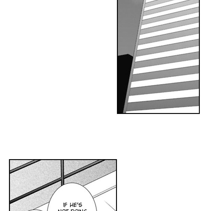 The Rose and The Black Cat - episode 7 - 18