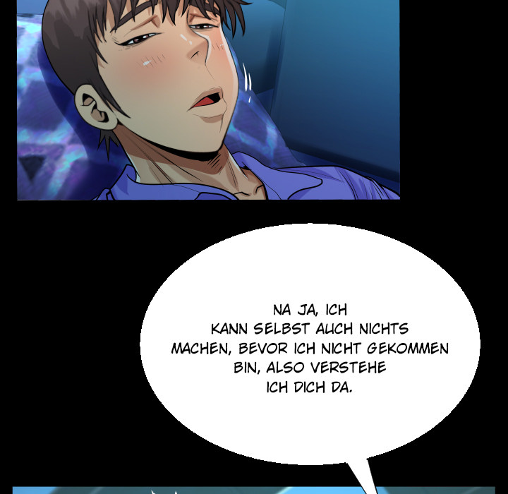 Knock Knock - episode 26 - 30