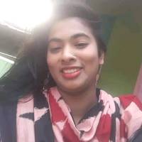 TikTok Account Photo