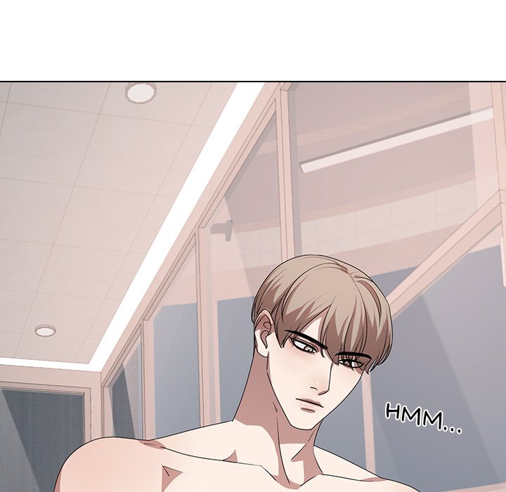 Look at Me - episode 8 - 67