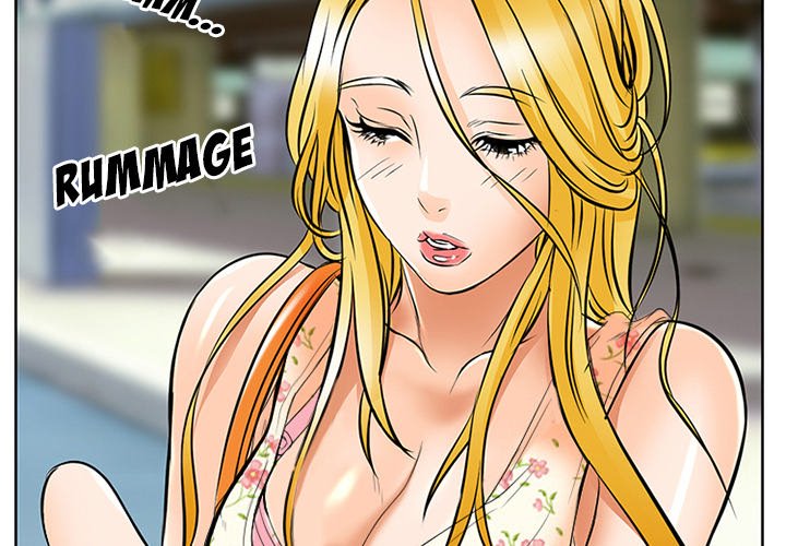 Midsummer Night's Dream - episode 2 - 2