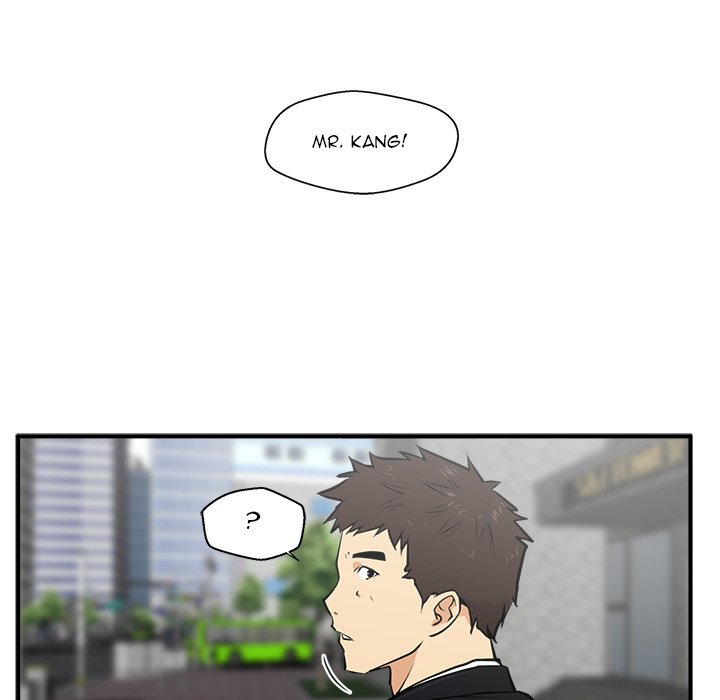 Mr. Kang - episode 29 - 65