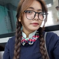 เสียงต้นฉบับ - ZB บิงซูเองนะน่อง♡43.7k