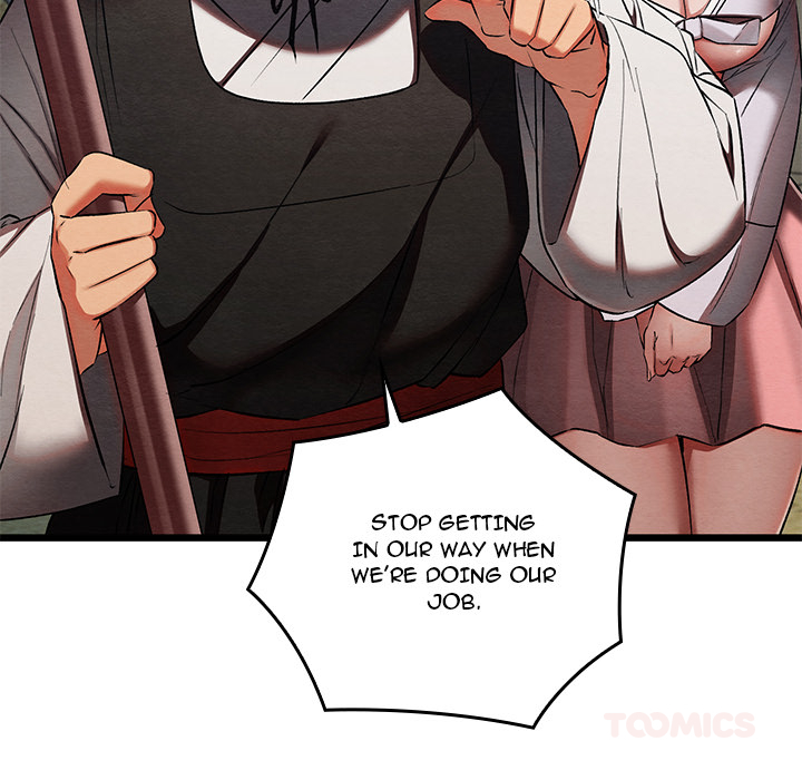 Master of Intimacy - UNCENSORED - episode 16 - 15