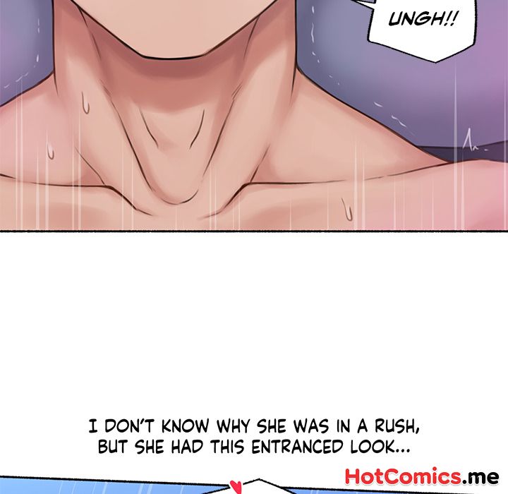 Sexual Exploits - episode 64 - 60