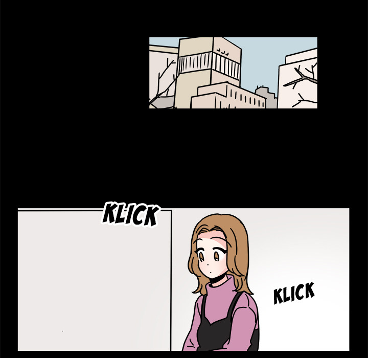 Bürodilemma - episode 30 - 20