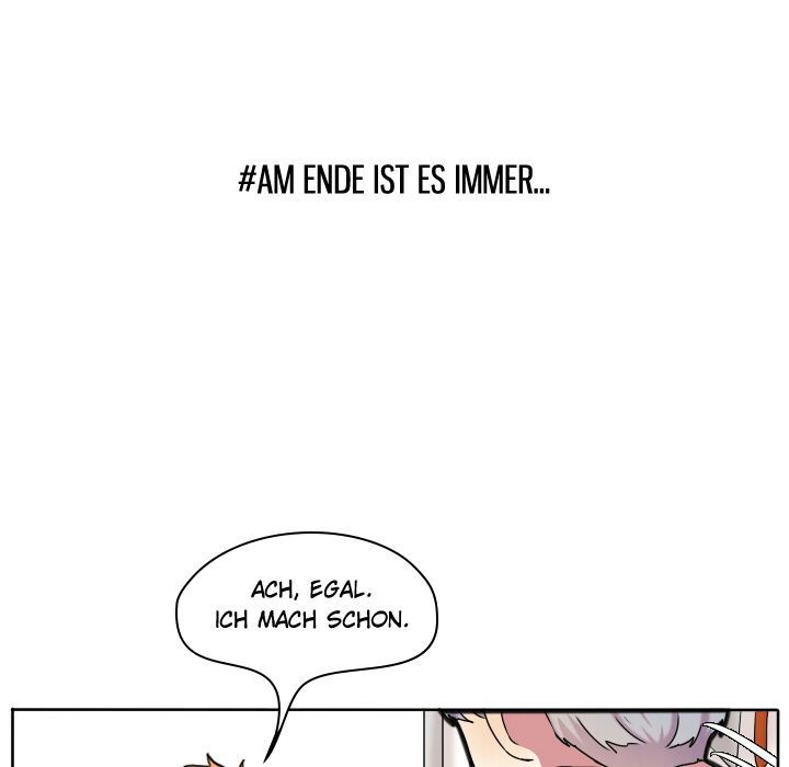 Das Chillige Pärchen - episode 68 - 52