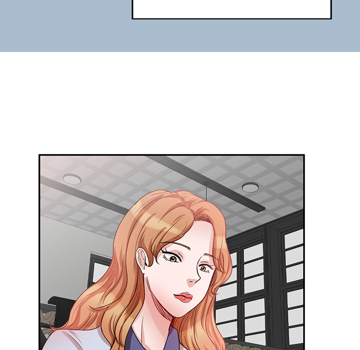 Käufliche Liebe - episode 10 - 91