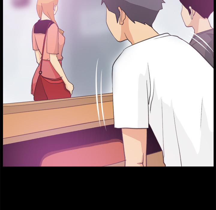 Sex Note - episode 10 - 57