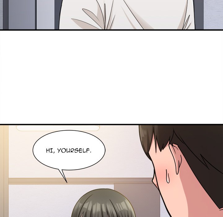 I Love-Hate You - episode 1 - 53