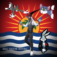 TikTok Account - https://p16-sg.tiktokcdn.com/tos-alisg-avt-0068/979f530ade0467e5818acca2a02ba933~tplv-tiktokx-cropcenter:200:200.jpeg