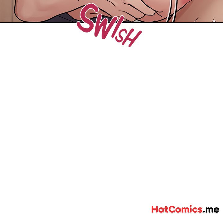 Don't Tell Mom - episode 72 - 140
