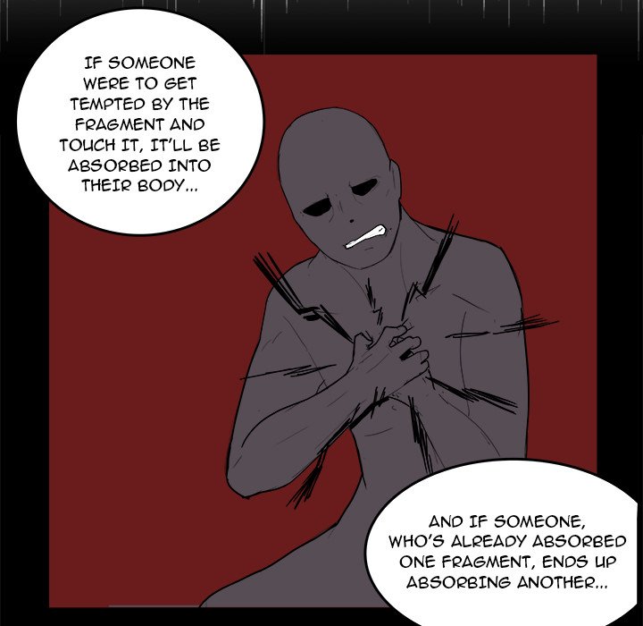 Justitia - episode 18 - 30
