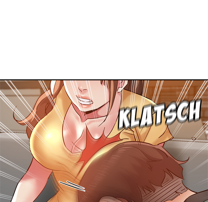 Liebesyoga - episode 26 - 24