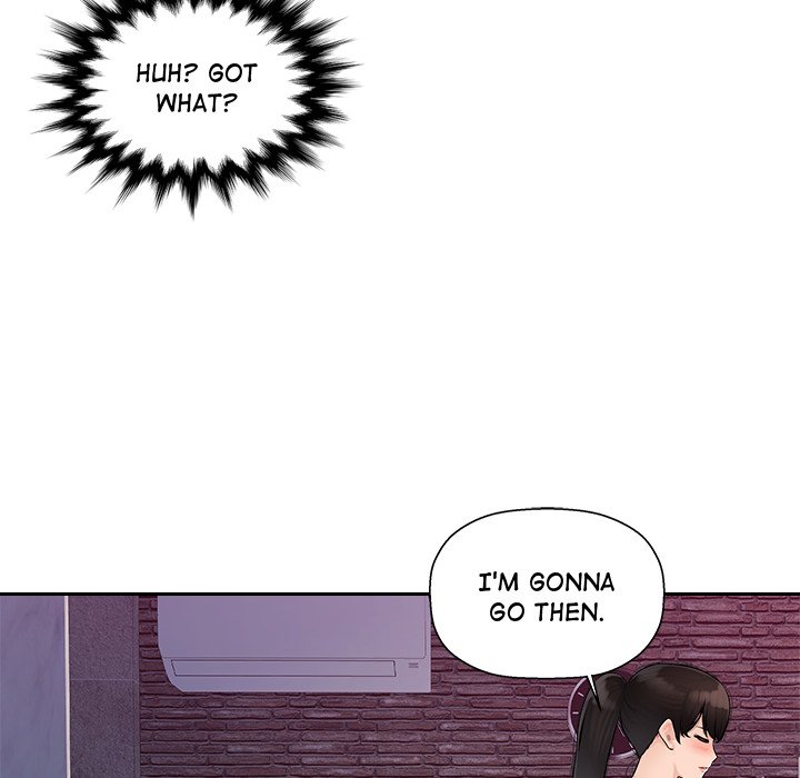 Office Desires - episode 6 - 23