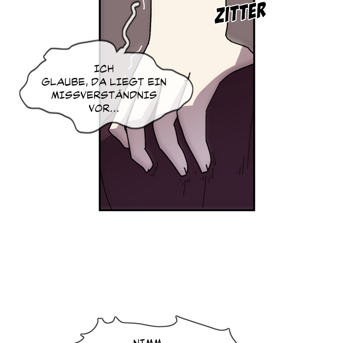 Meister - episode 6 - 27