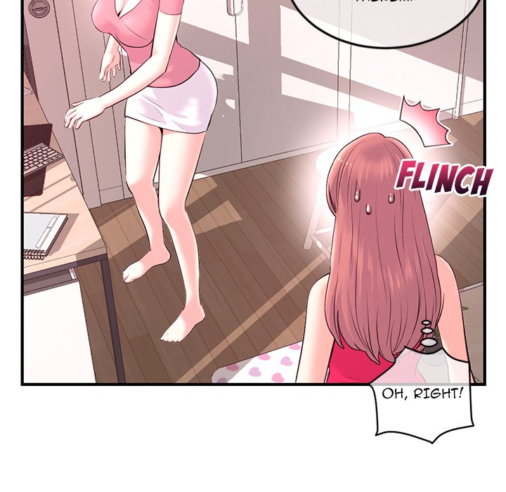 Midnight PC Cafe - episode 12 - 90