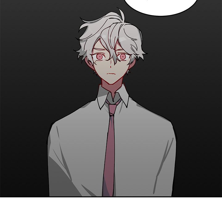 The Music Box of Petals - episode 2 - 24