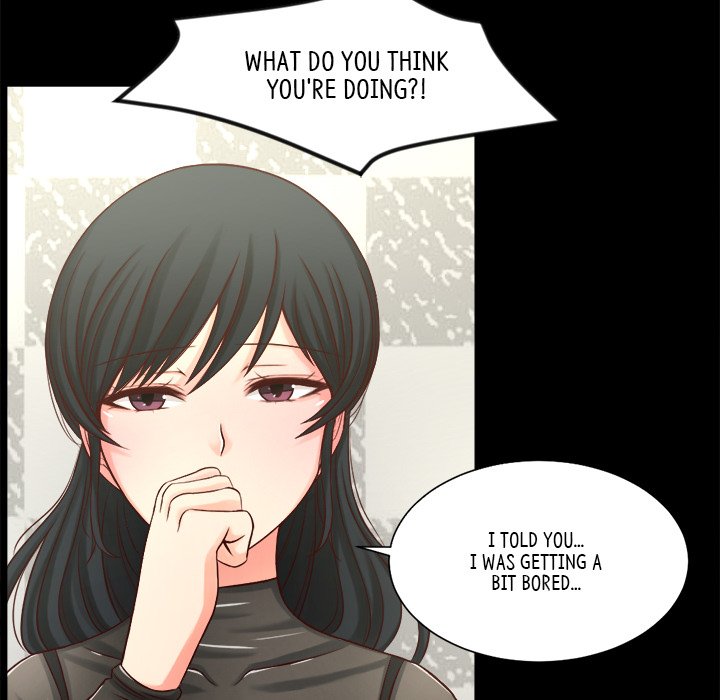 As Fate Would Have It - episode 1 - 132