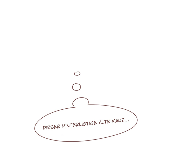 Dinge, die das Herz erwärmen - episode 11 - 121