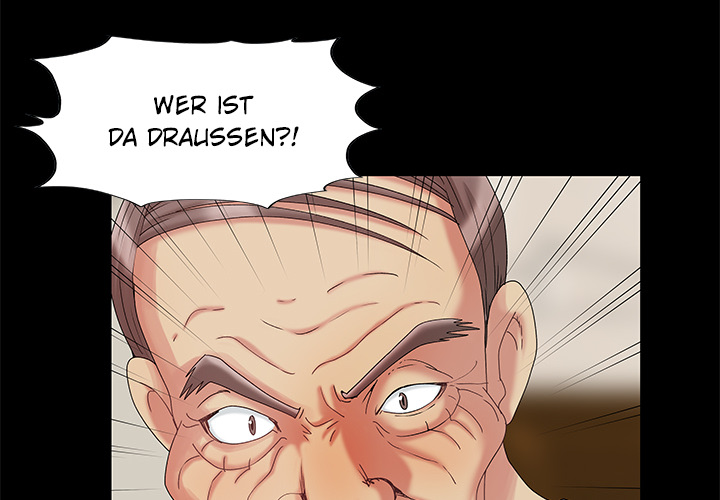 Abenteuer auf dem Land - episode 6 - 3