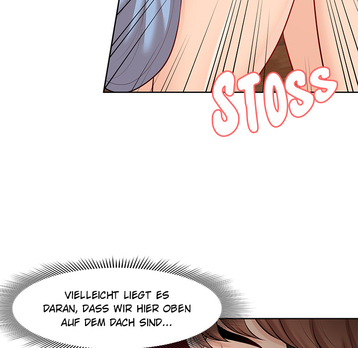 Amnesie - episode 31 - 23